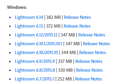 LR 6 Install Update Windows.PNG